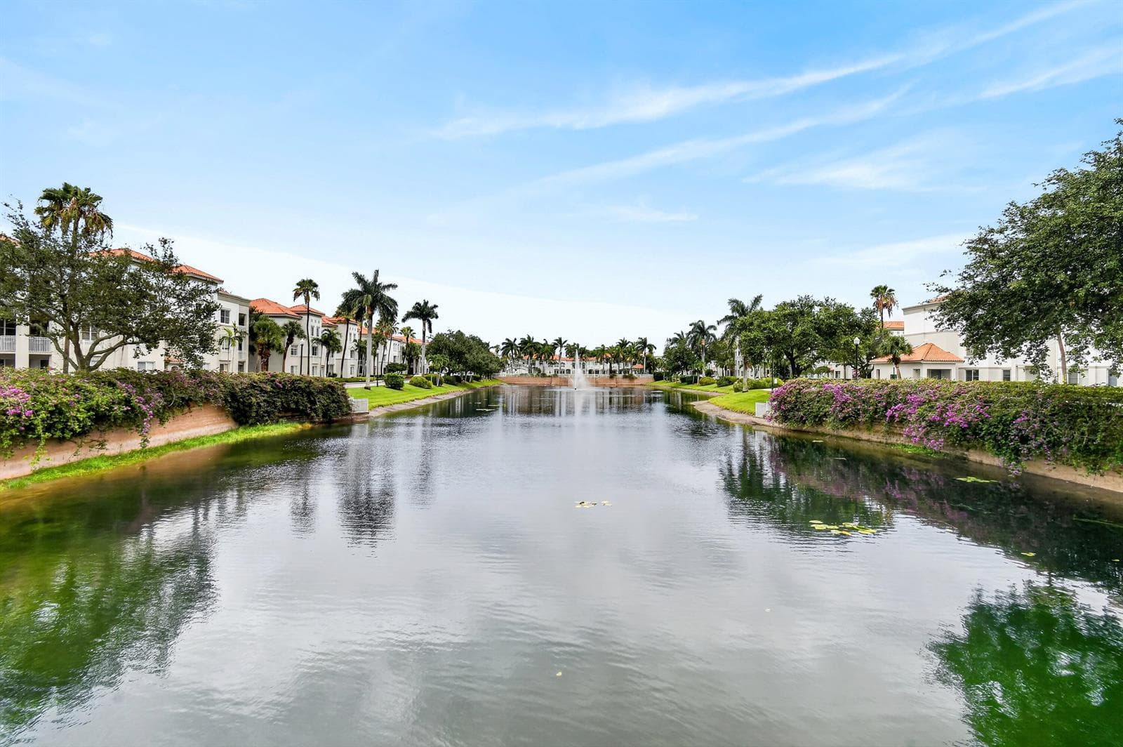 11028 Legacy Drive # 203, Palm Beach Gardens, FL 33410 photo 4