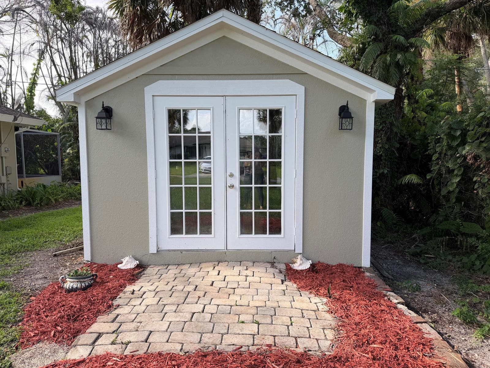 1290 5th Place, Vero Beach, FL 32962 photo 2