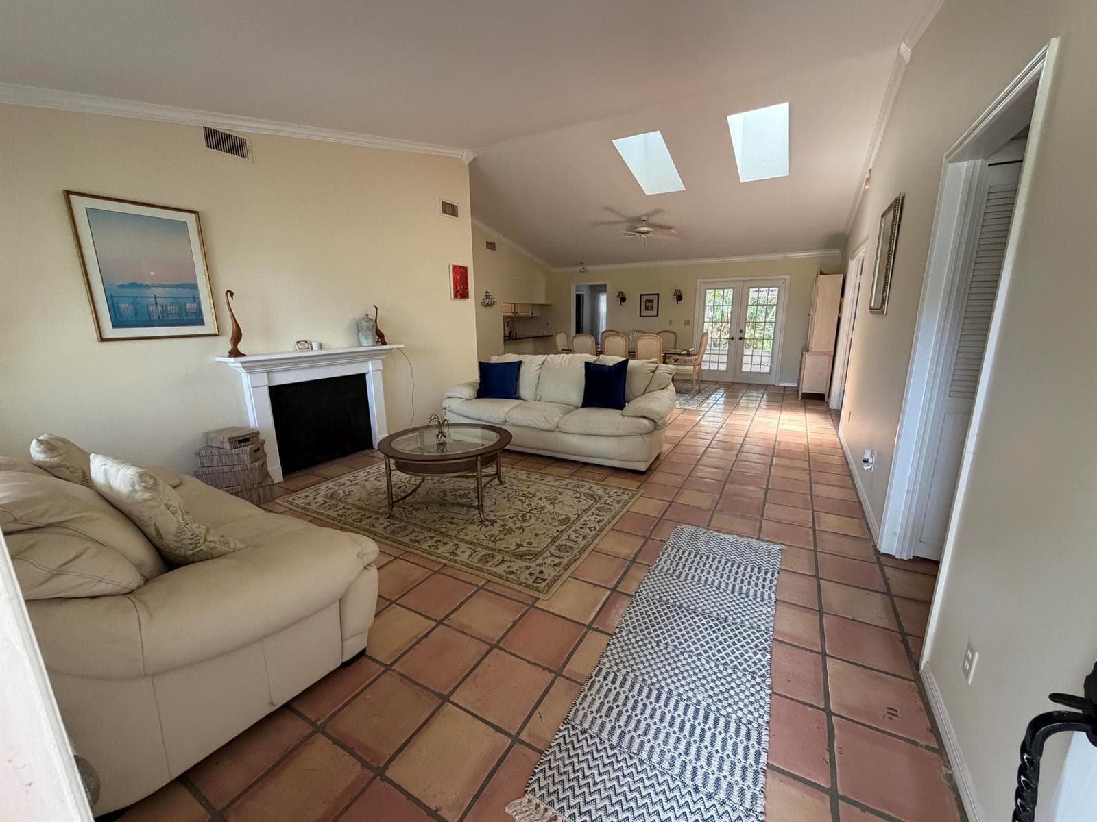 1290 5th Place, Vero Beach, FL 32962 photo 3