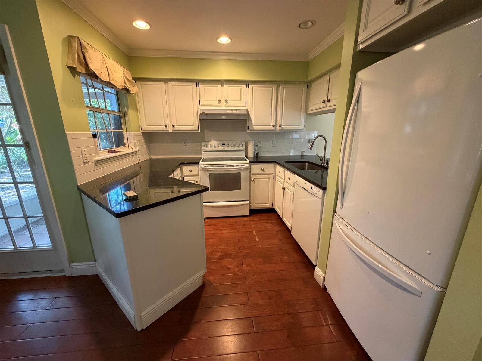 1290 5th Place, Vero Beach, FL 32962 photo 5