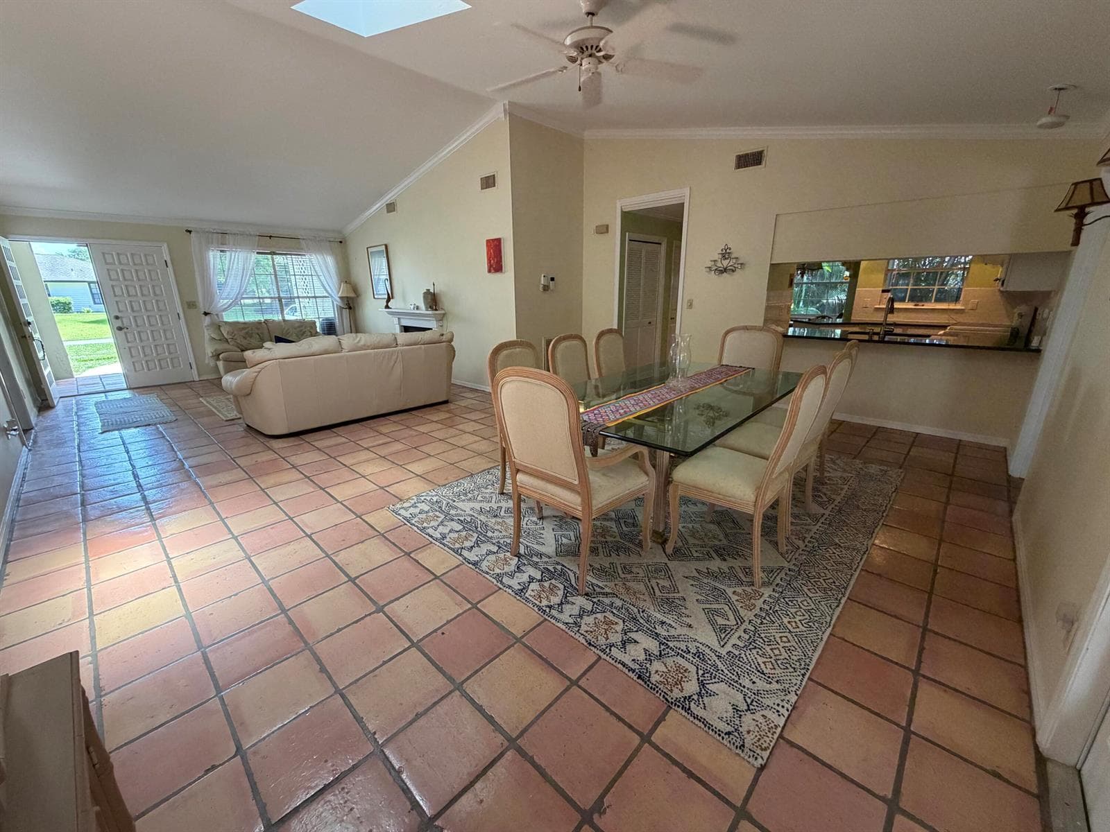 1290 5th Place, Vero Beach, FL 32962 photo 4