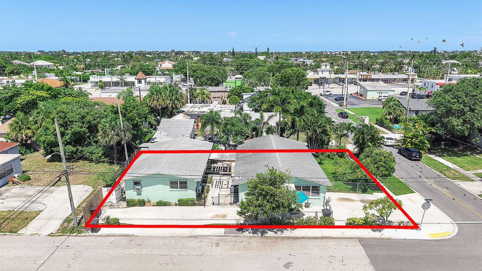 425 CHURCHILL Road, West Palm Beach, FL 33405 photo 3