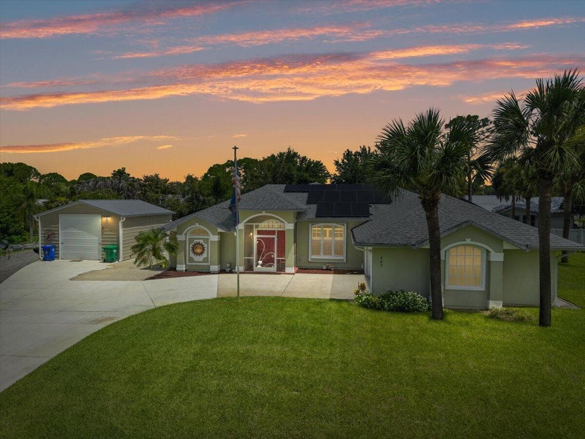 487 Bywood Avenue, Sebastian, FL 32958 photo 2