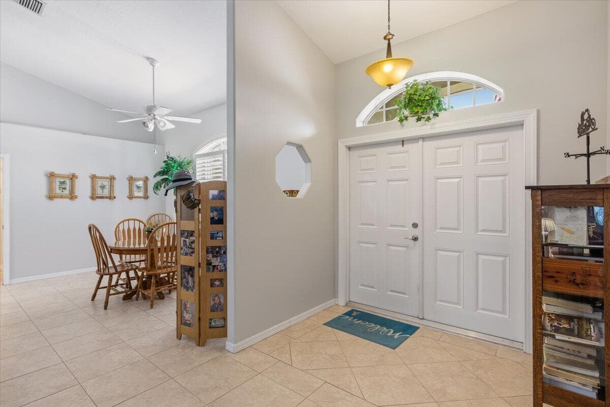 487 Bywood Avenue, Sebastian, FL 32958 photo 3