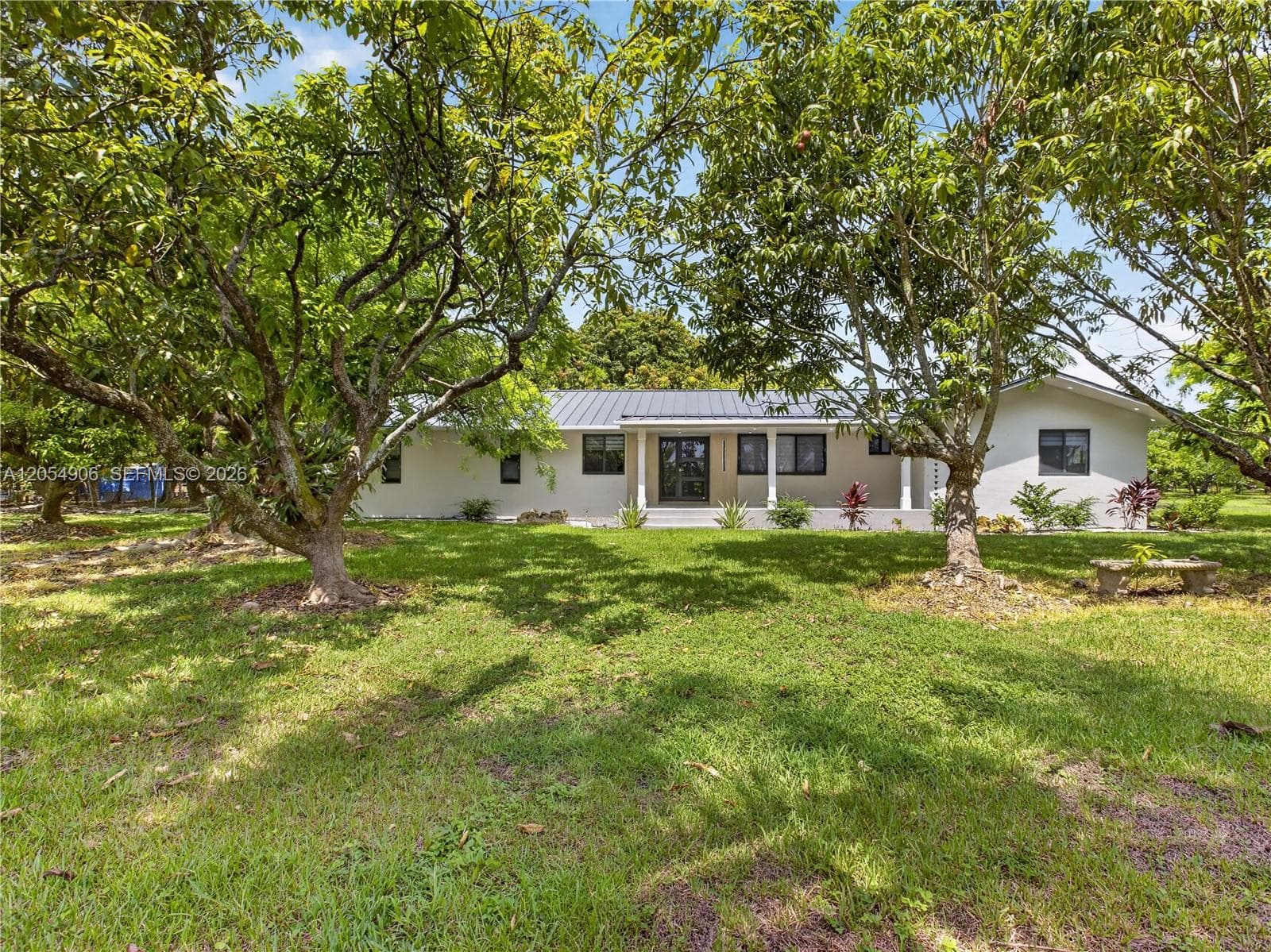 33800 SW 212th Ave, Homestead, FL 33034 photo 2