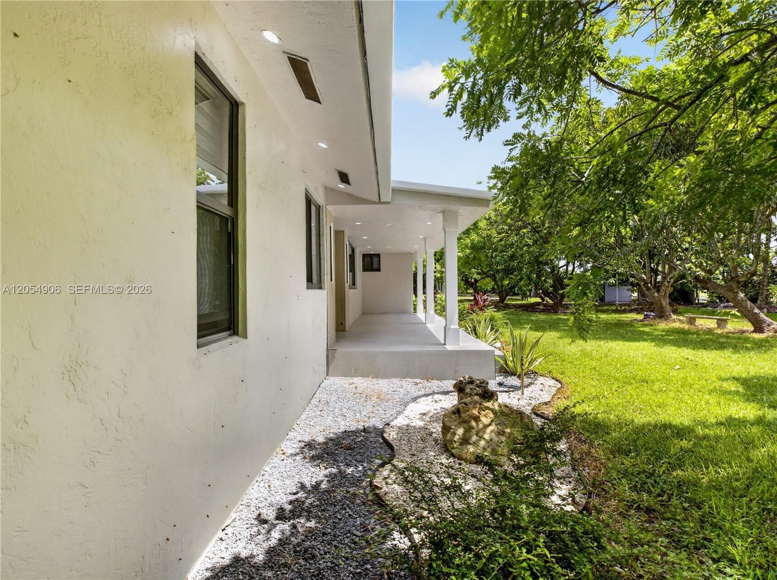 33800 SW 212th Ave, Homestead, FL 33034 photo 3