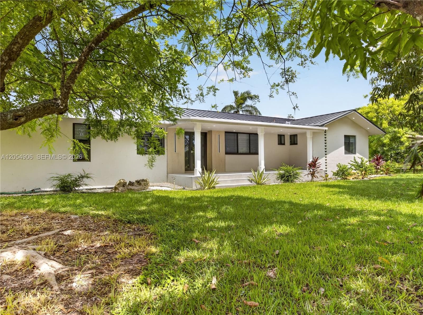 33800 SW 212th Ave, Homestead, FL 33034 photo 4