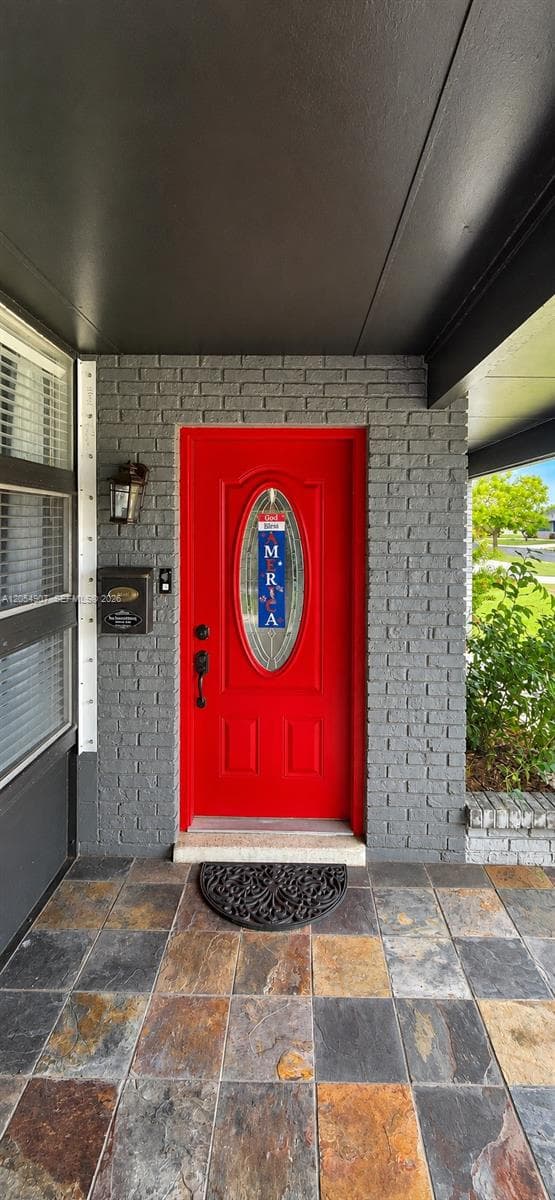 1505 Arrowhead Drive, Sun City Center, FL 33573 photo 3