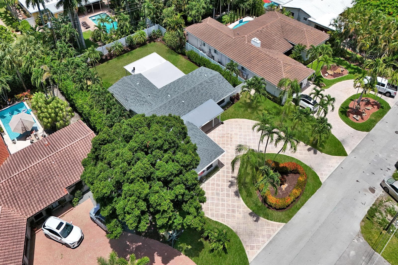 1745 NE 36TH Street, Oakland Park, FL 33334 photo 4