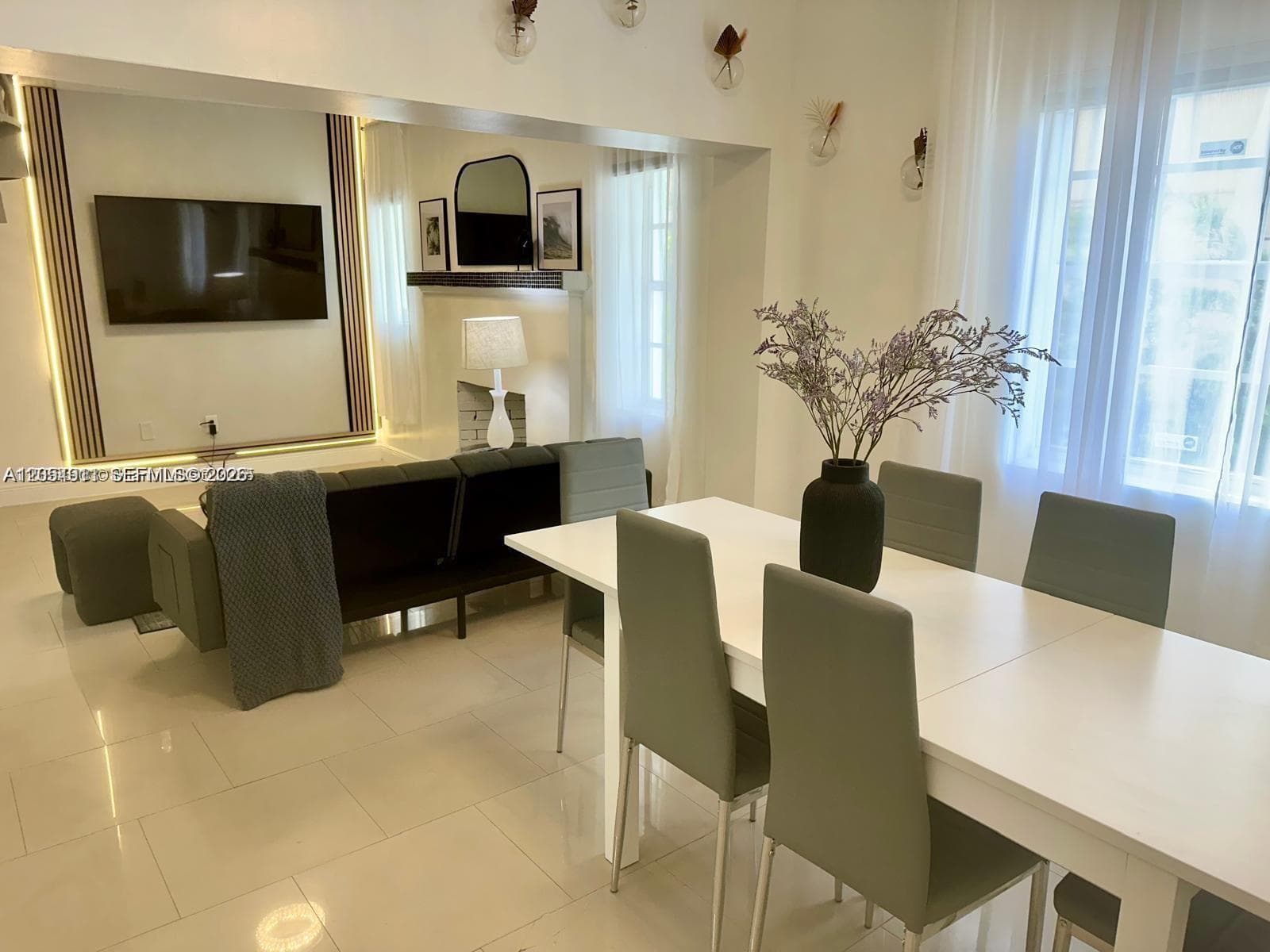 6966 Byron Ave # 101, Miami Beach, FL 33141 photo 3