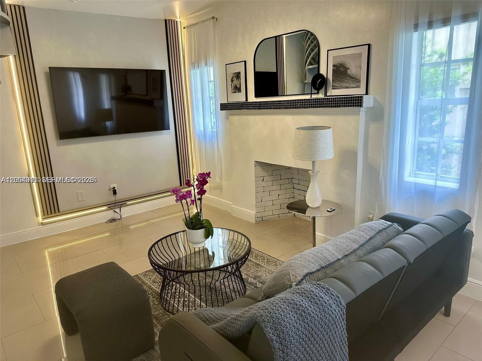 6966 Byron Ave # 101, Miami Beach, FL 33141 photo 5