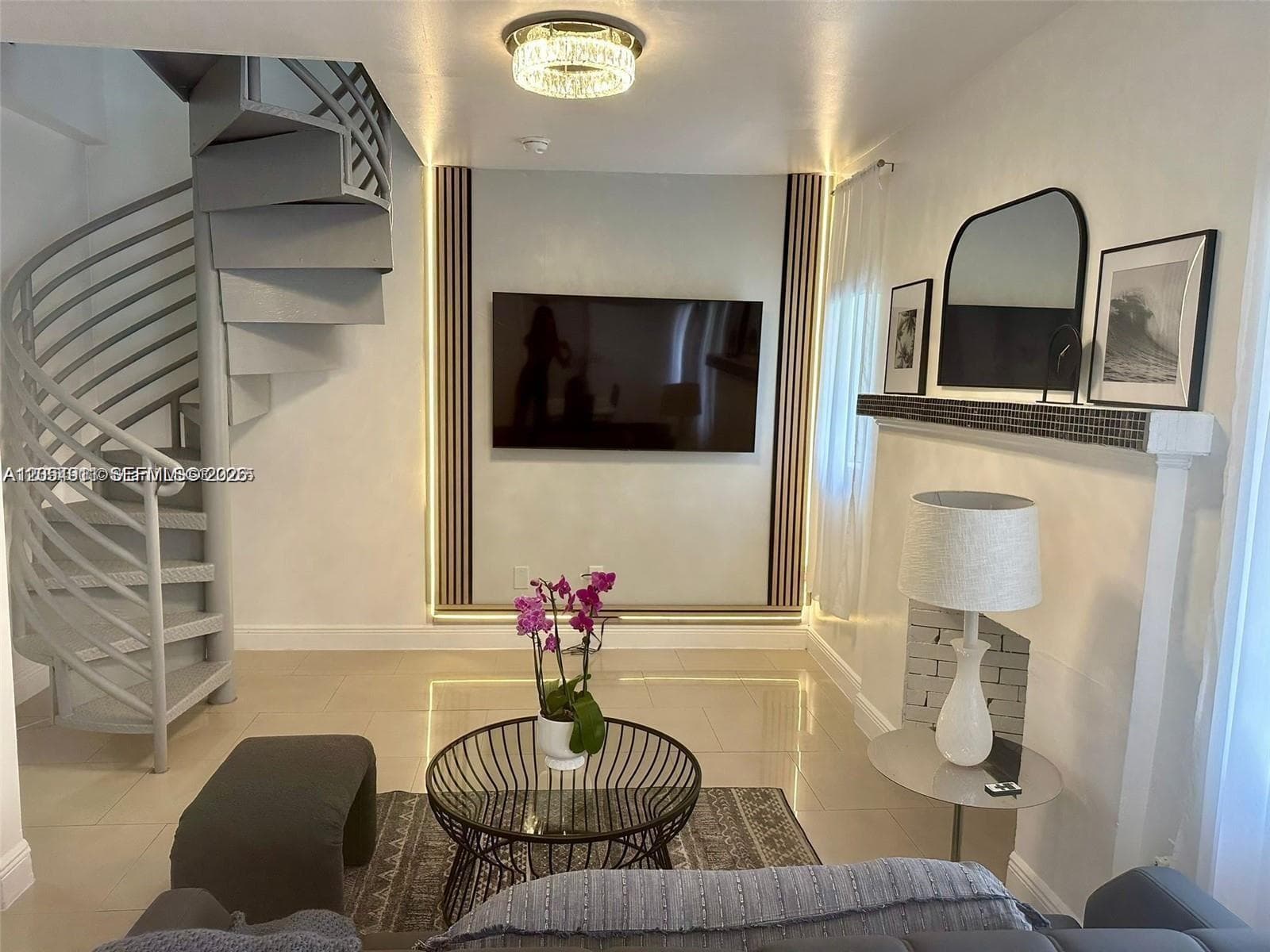 6966 Byron Ave # 101, Miami Beach, FL 33141 photo 4
