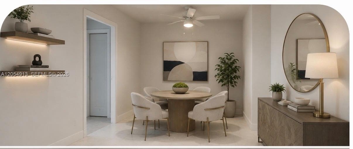 3500 Harrison St # 12, Hollywood, FL 33021 photo 4