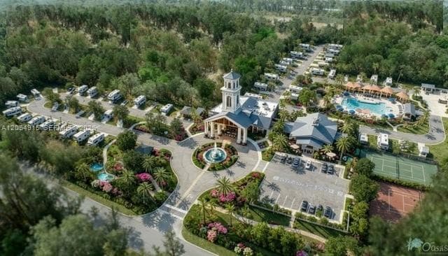 TBD E Hwy 316, Other City - In The State Of Florida, FL 32134