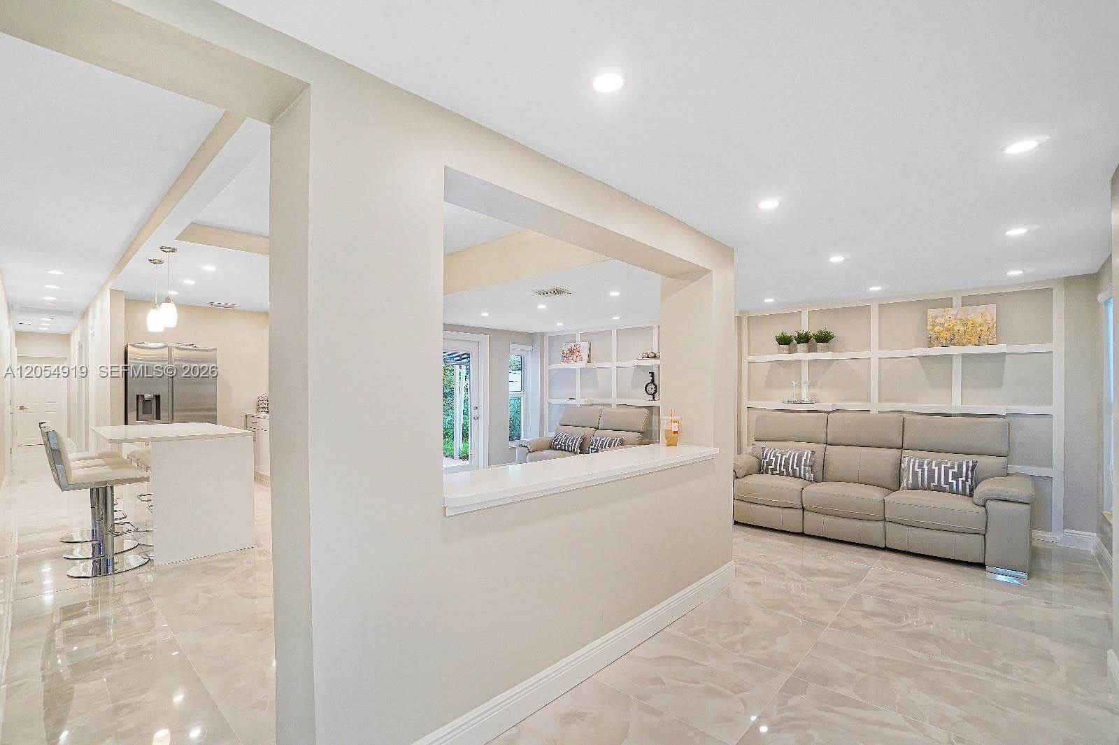 1266 NE 182nd St, North Miami Beach, FL 33162 photo 3