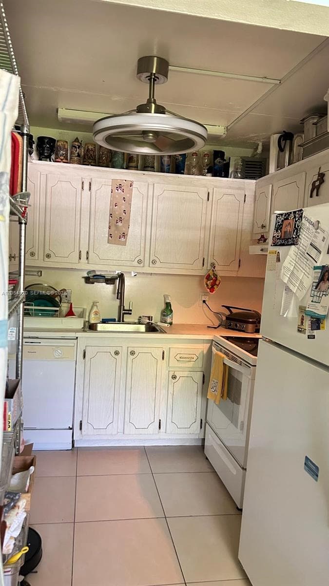 291 Farnham M, Deerfield Beach, FL 33442 photo 3