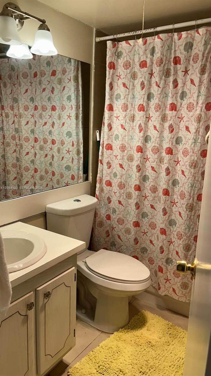 291 Farnham M, Deerfield Beach, FL 33442 photo 4