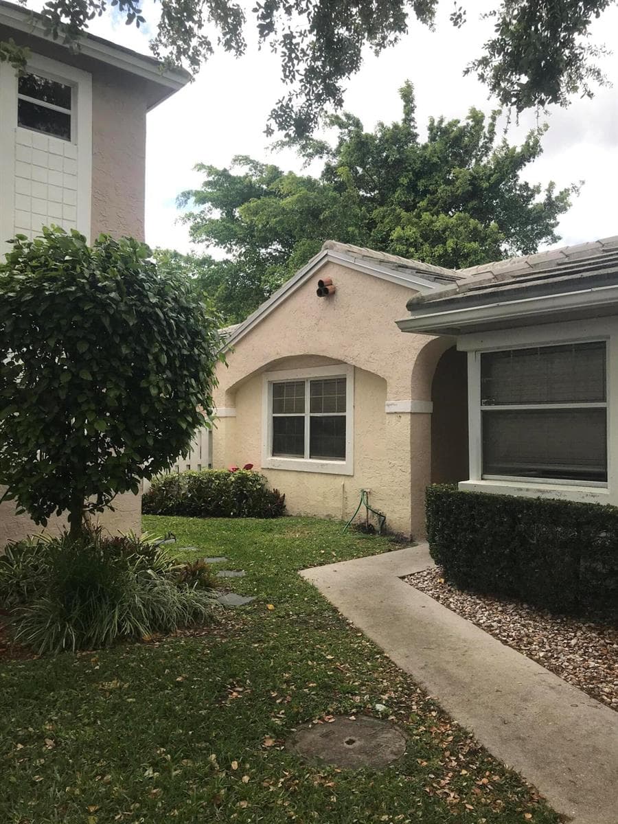 845 NW 98th Avenue, Plantation, FL 33324 photo 3