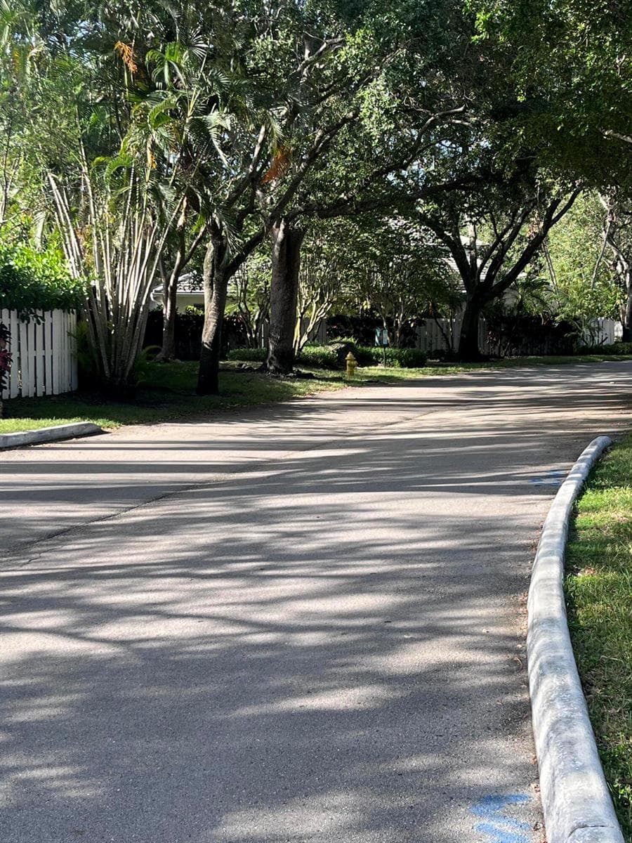 845 NW 98th Avenue, Plantation, FL 33324 photo 4