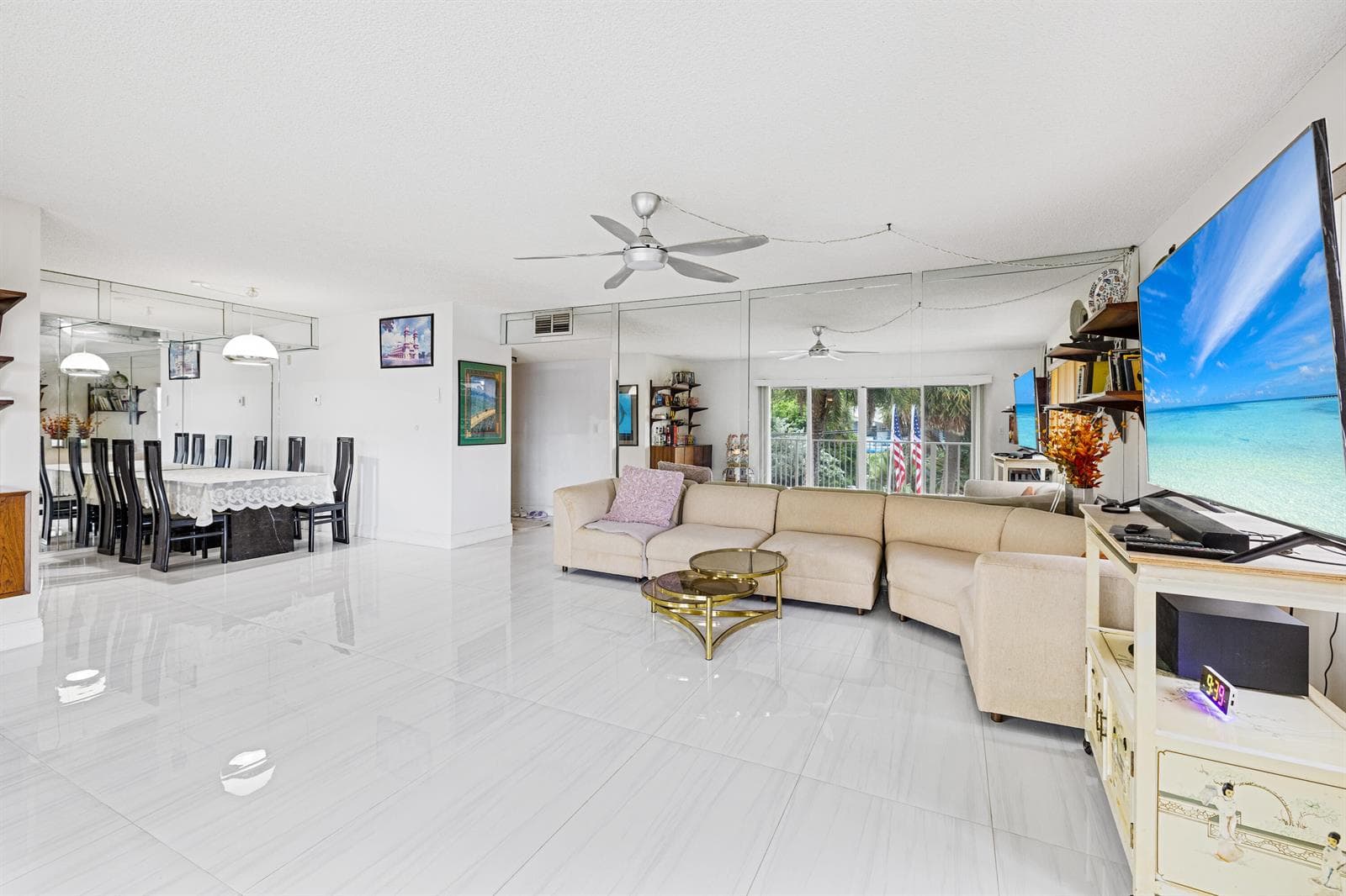 1200 Hibiscus Avenue # 201, Pompano Beach, FL 33062 photo 3