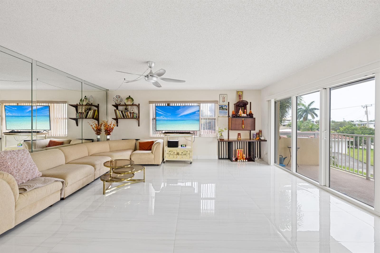 1200 Hibiscus Avenue # 201, Pompano Beach, FL 33062 photo 5