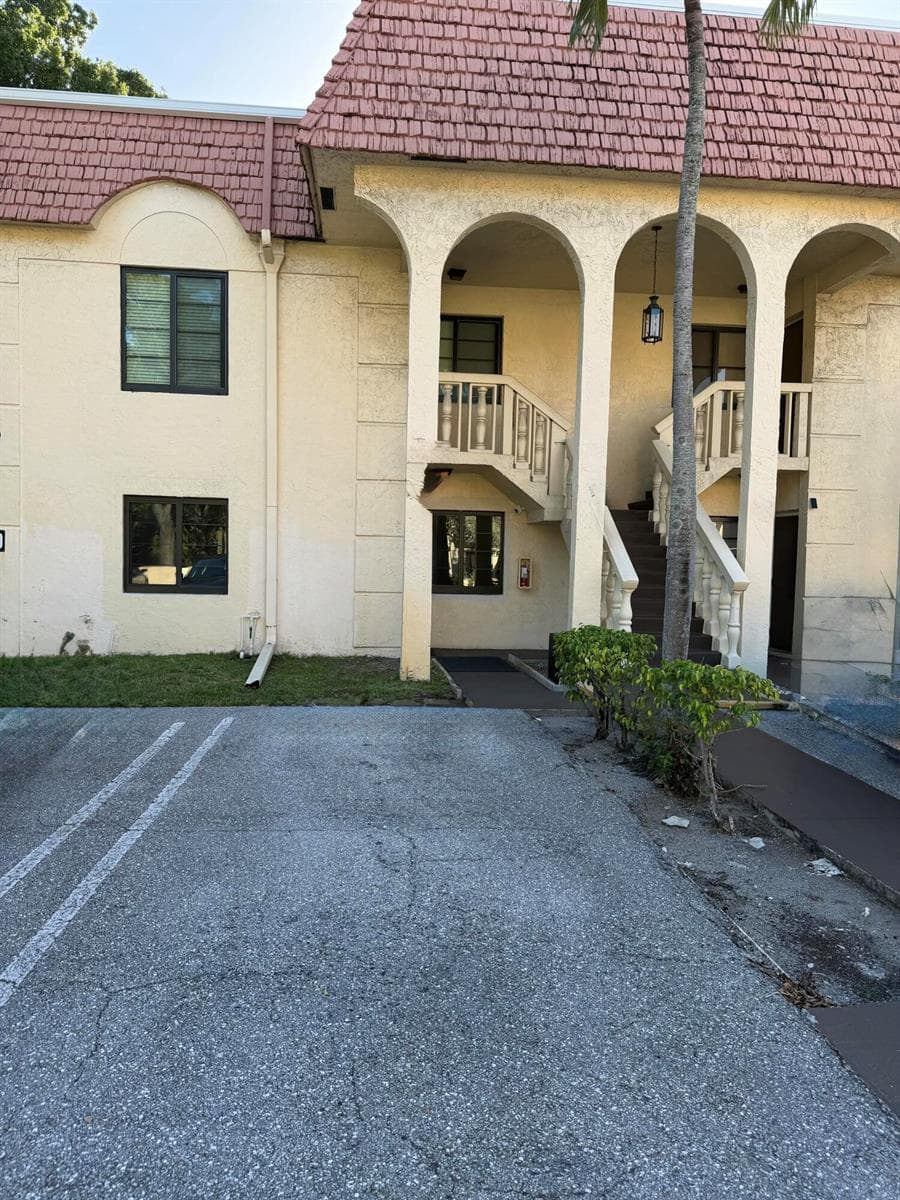 140 S CYPRESS Road # 111, Pompano Beach, FL 33060 photo 3