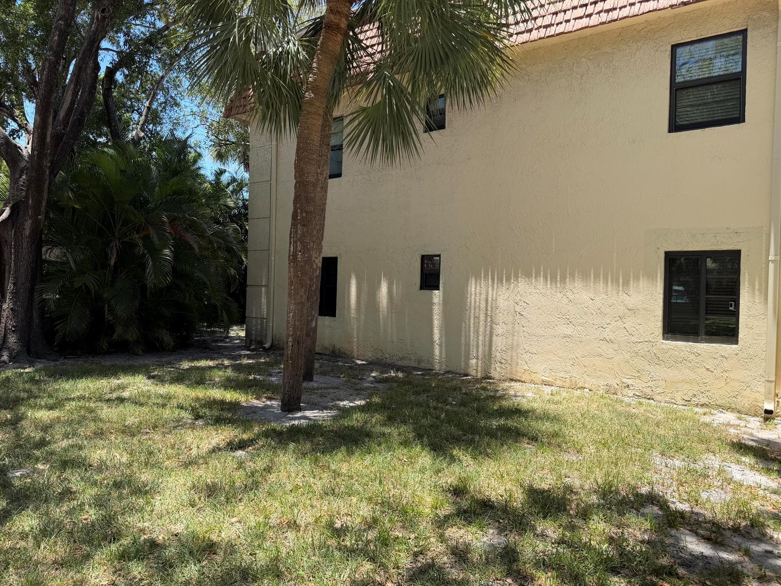 140 S CYPRESS Road # 111, Pompano Beach, FL 33060 photo 5