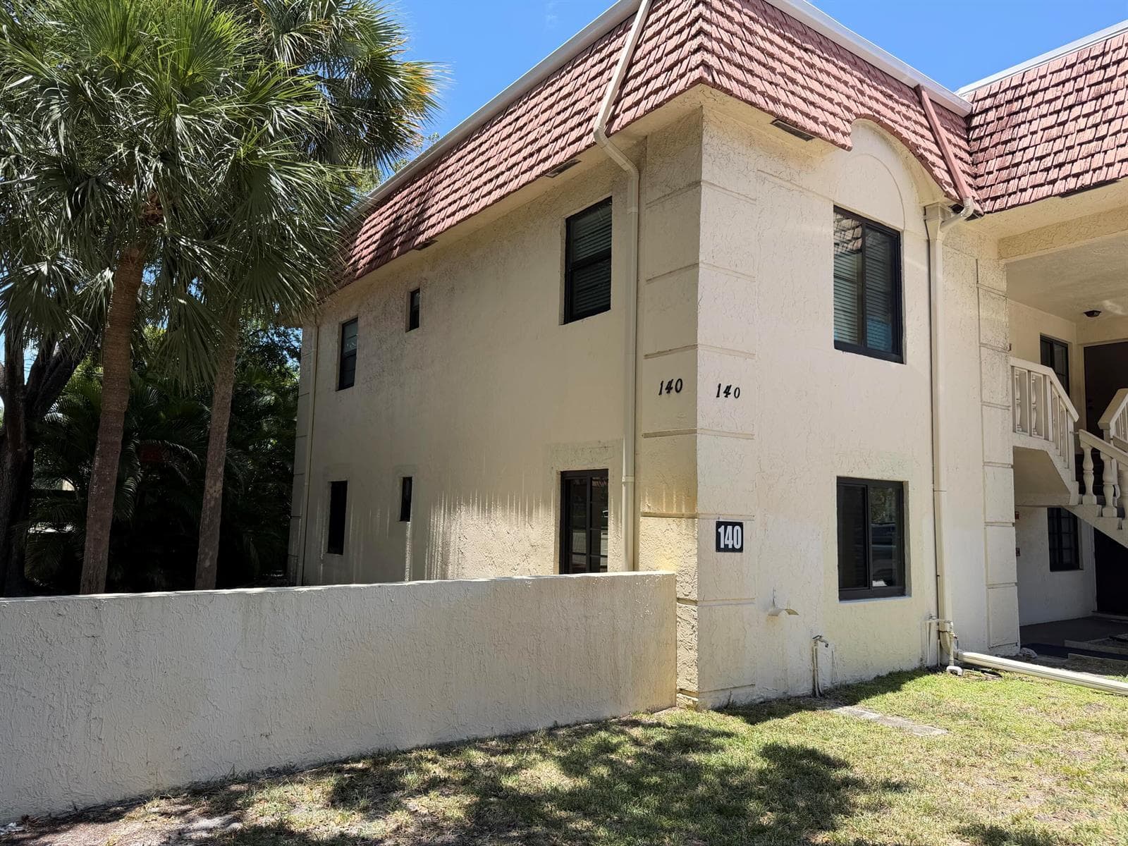 140 S CYPRESS Road # 111, Pompano Beach, FL 33060 photo 4
