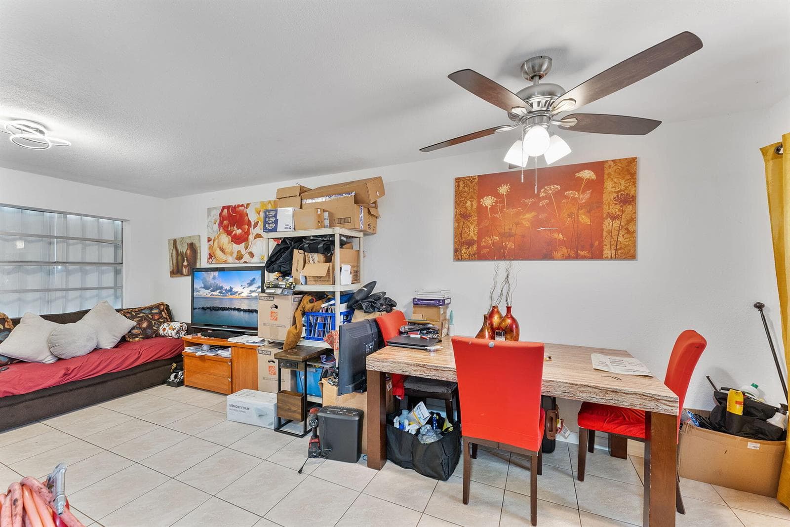 5735 Kumquat Road, West Palm Beach, FL 33413 photo 5