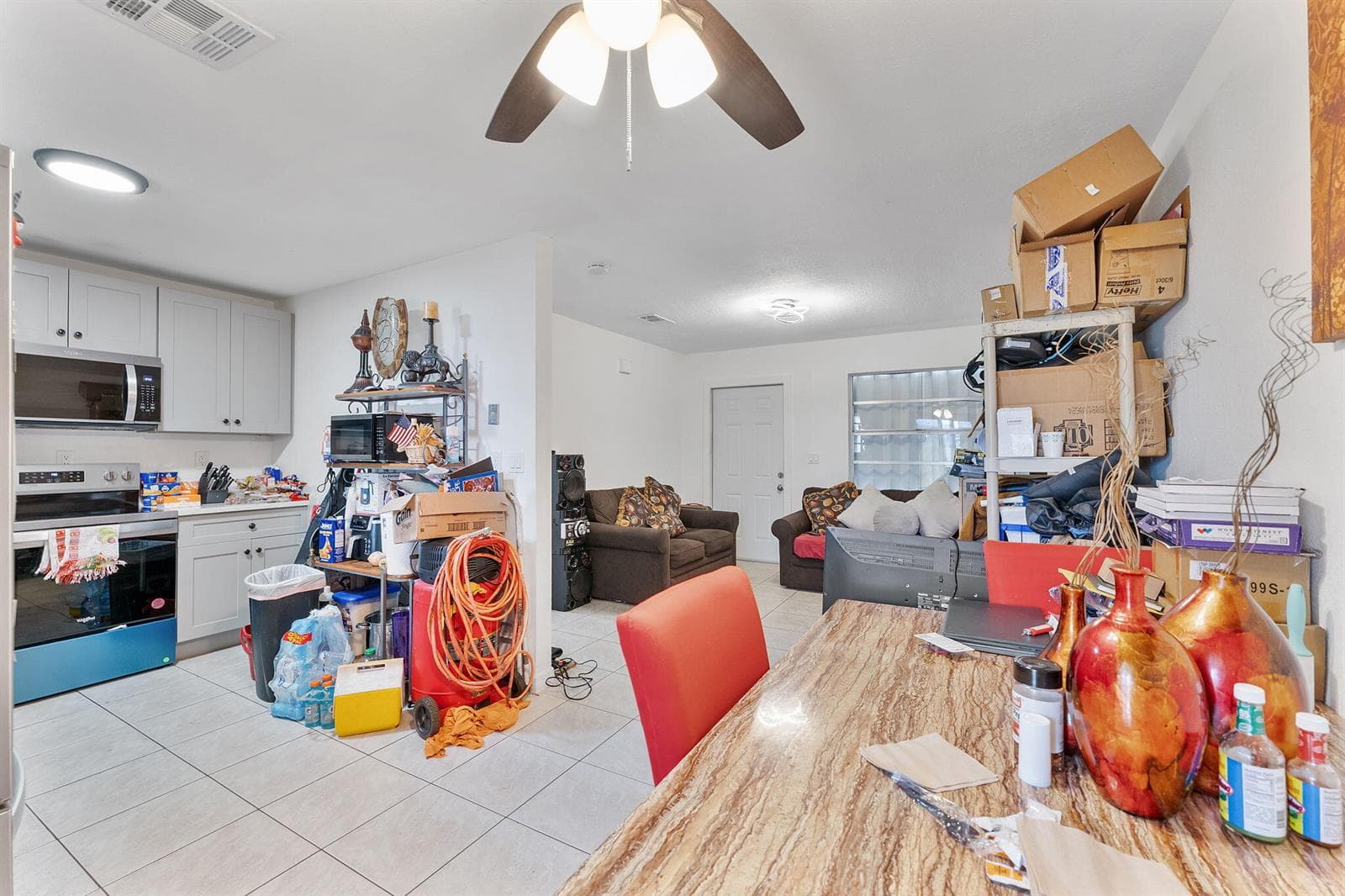 5735 Kumquat Road, West Palm Beach, FL 33413 photo 4