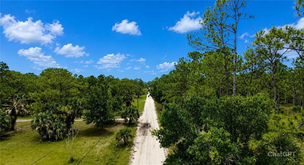 2320 82ND Avenue SW, Vero Beach, FL 32968 photo 2