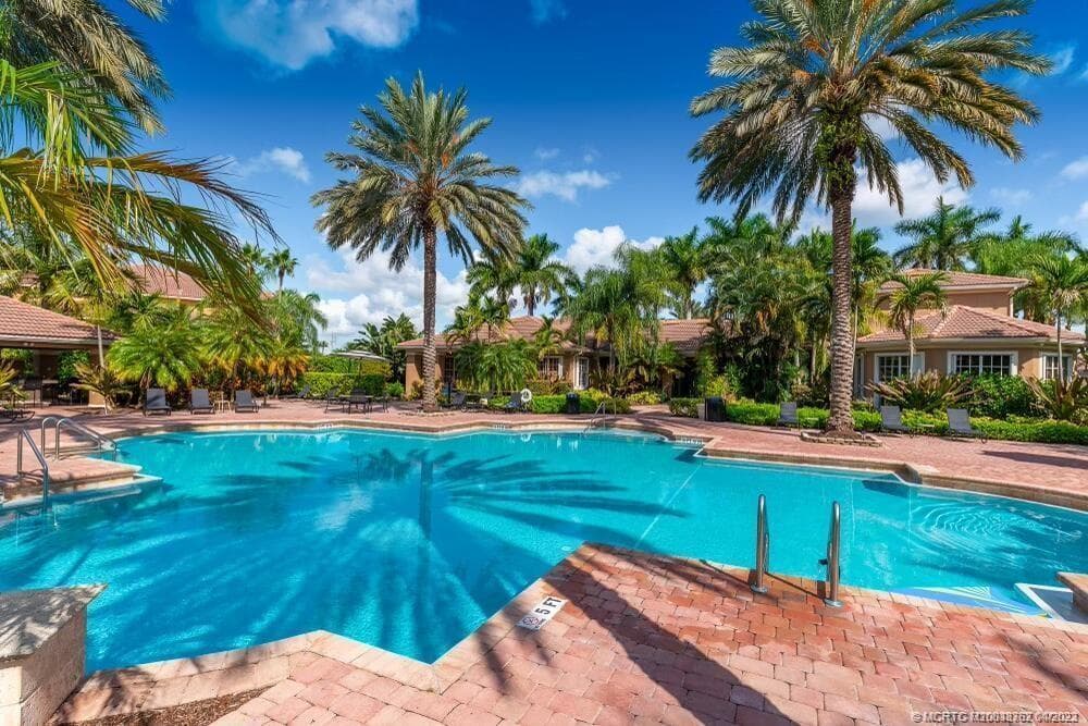 3759 NW MEDITERRANEAN Lane # 2-209, Jensen Beach, FL 34957