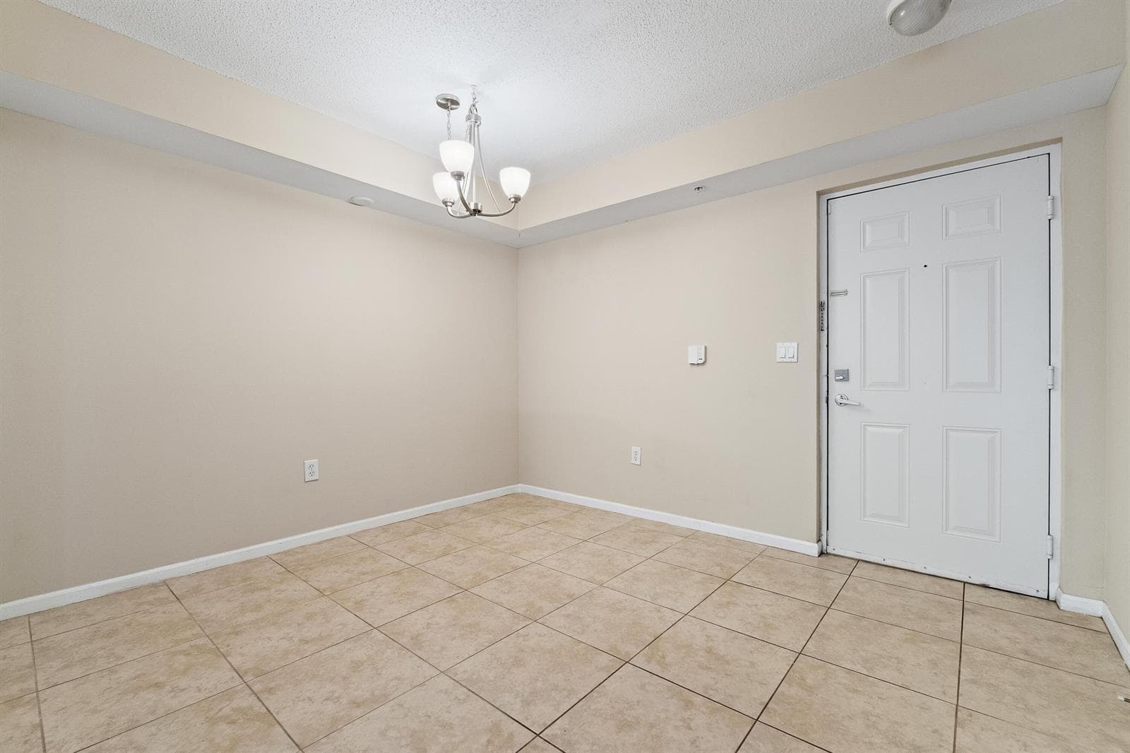 3759 NW MEDITERRANEAN Lane # 2-209, Jensen Beach, FL 34957 photo 5