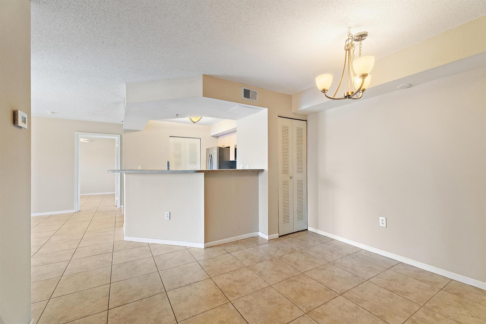 3759 NW MEDITERRANEAN Lane # 2-209, Jensen Beach, FL 34957 photo 4