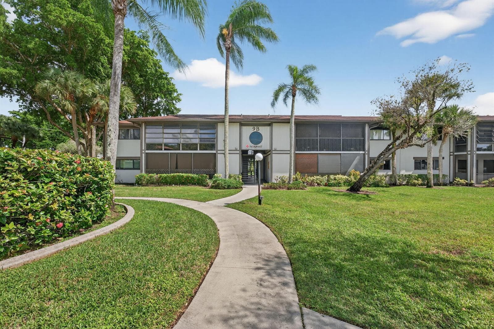 9441 W MCNAB Road # 111, Tamarac, FL 33321 photo 2