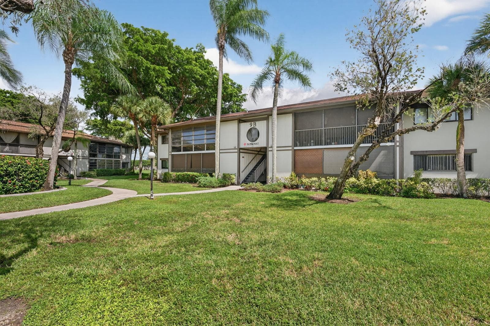 9441 W MCNAB Road # 111, Tamarac, FL 33321 photo 3