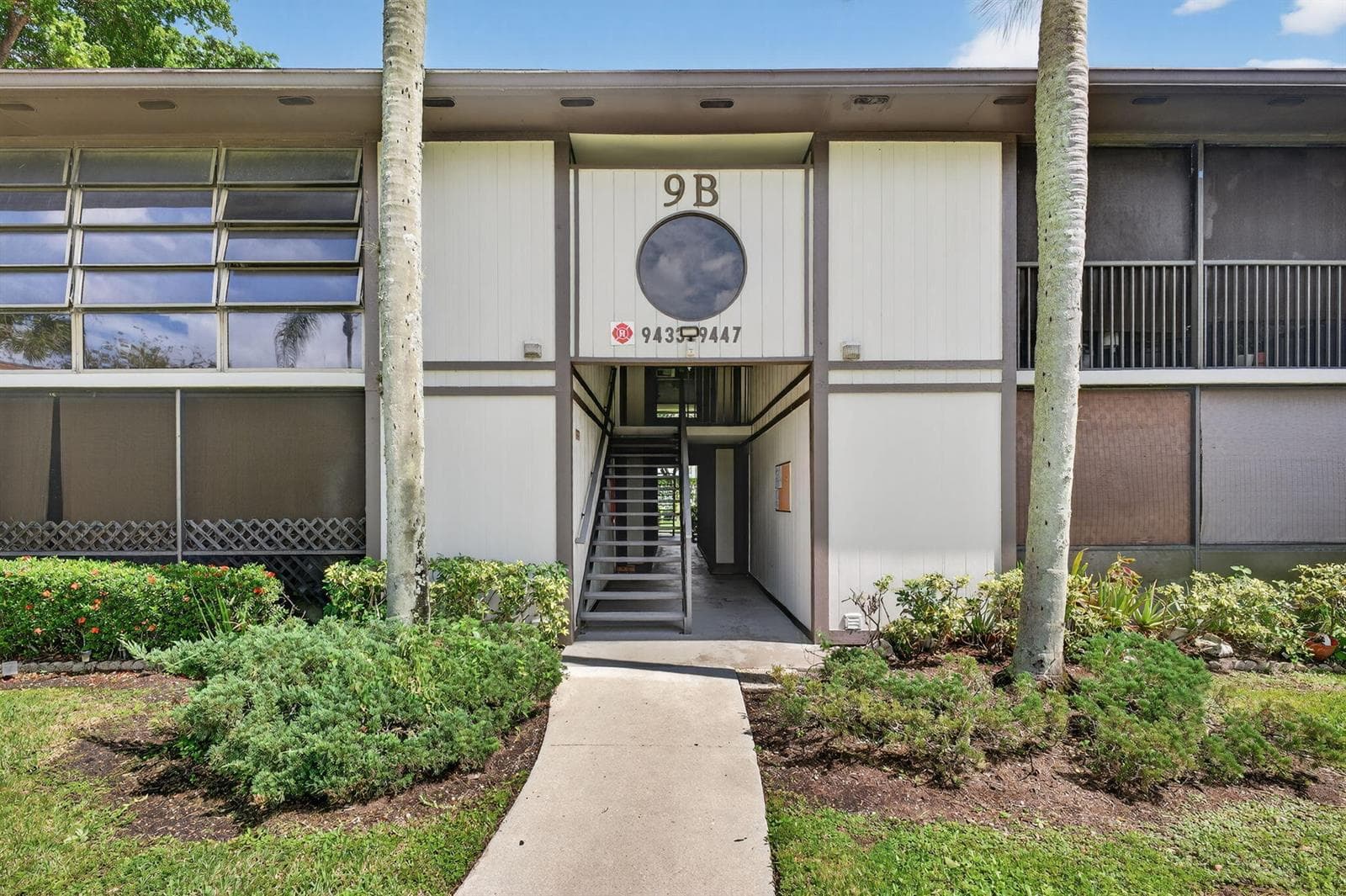 9441 W MCNAB Road # 111, Tamarac, FL 33321