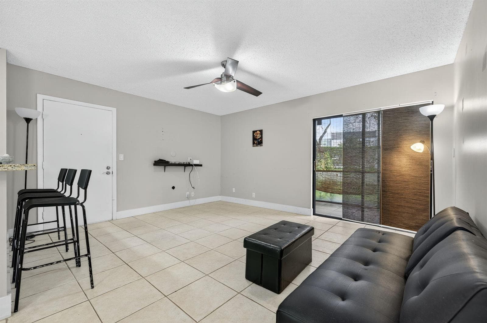 9441 W MCNAB Road # 111, Tamarac, FL 33321 photo 5