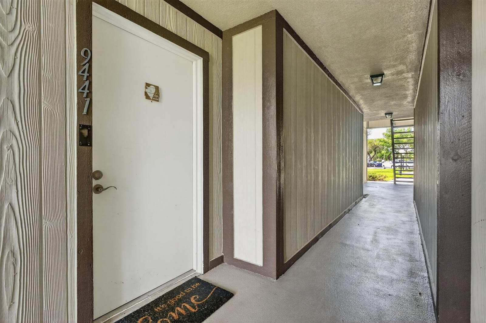 9441 W MCNAB Road # 111, Tamarac, FL 33321 photo 4