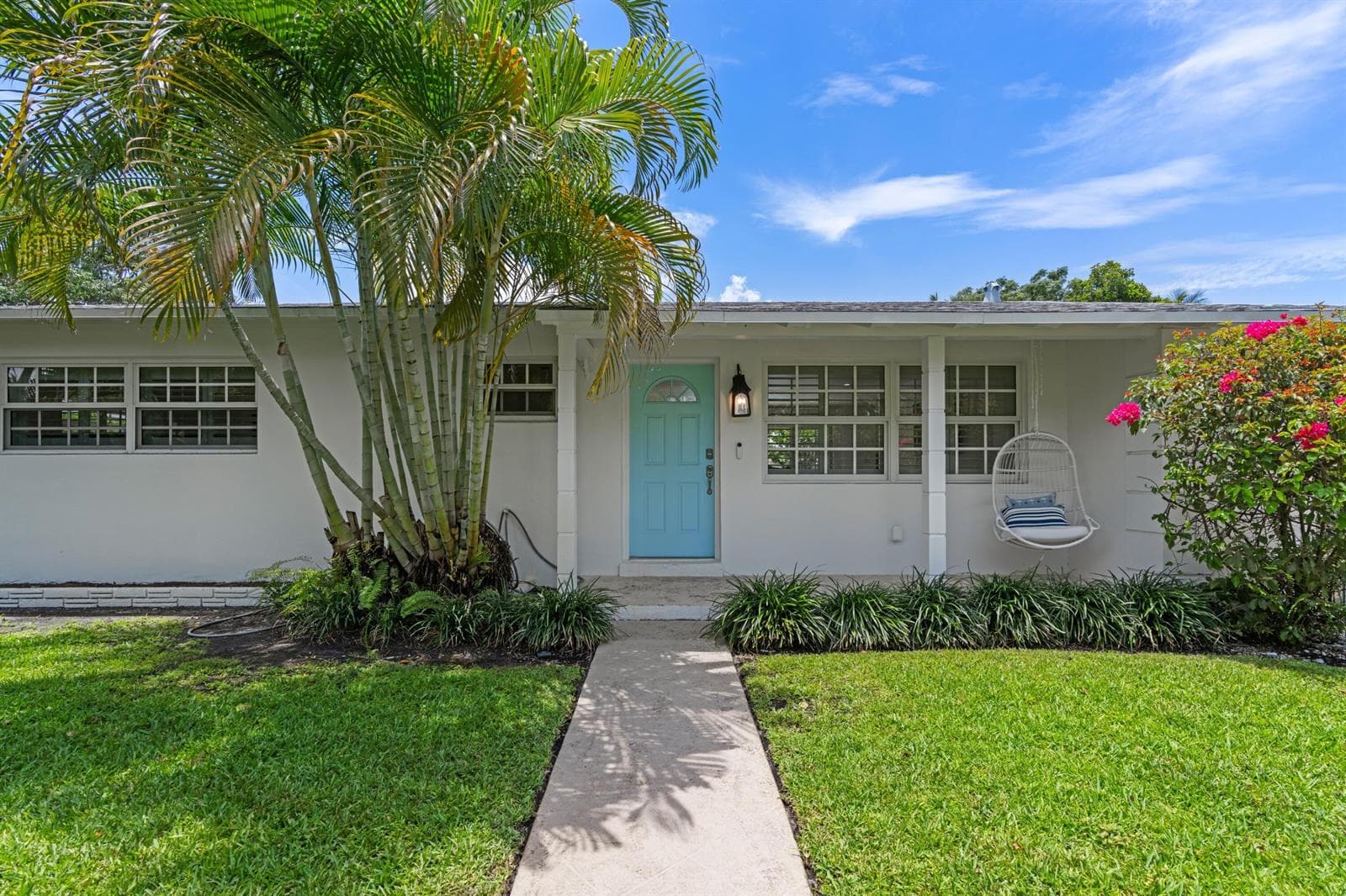 233 Maryland Drive, FL 33460 photo 3