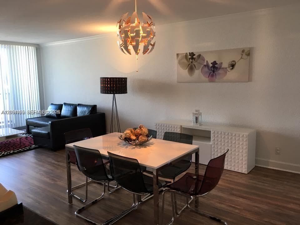 401 69th St # 905, Miami Beach, FL 33141 photo 4