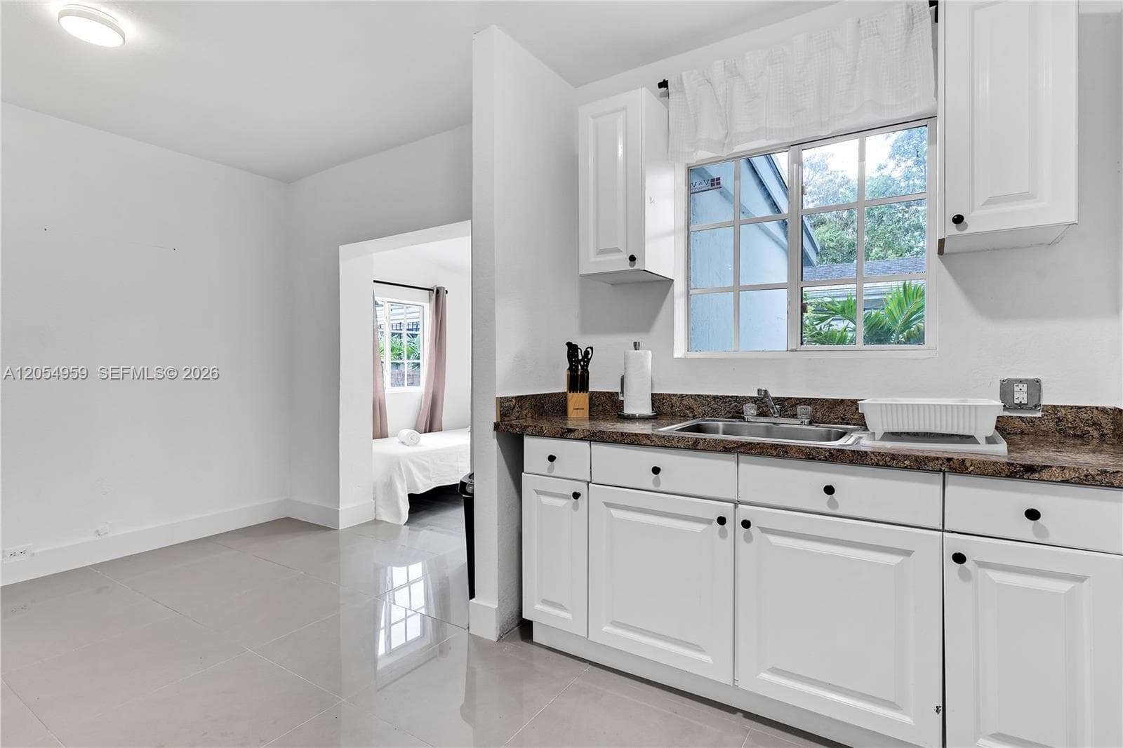 6344 NW Miami Pl, Miami, FL 33150 photo 5