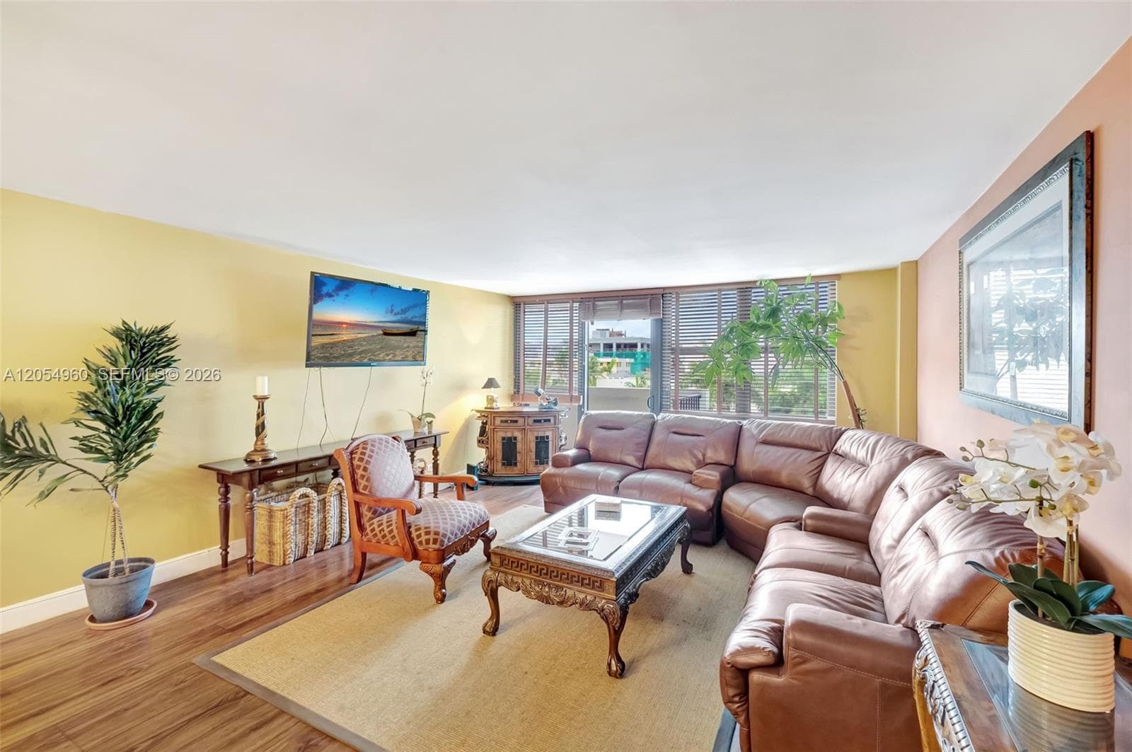10101 E Bay Harbor Dr # 502, Bay Harbor Islands, FL 33154 photo 2