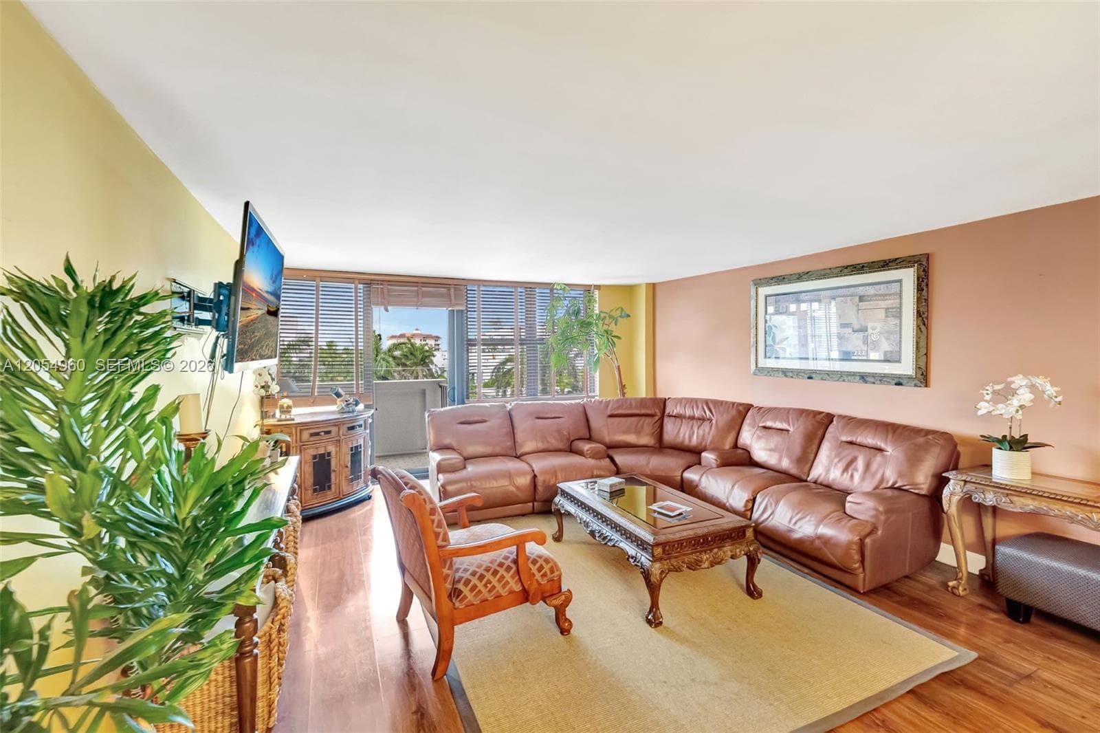 10101 E Bay Harbor Dr # 502, Bay Harbor Islands, FL 33154 photo 4