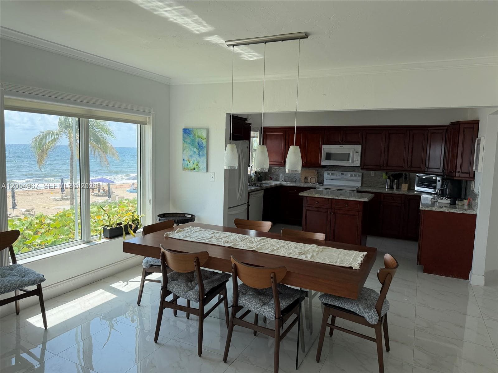Regency Tower photo 5