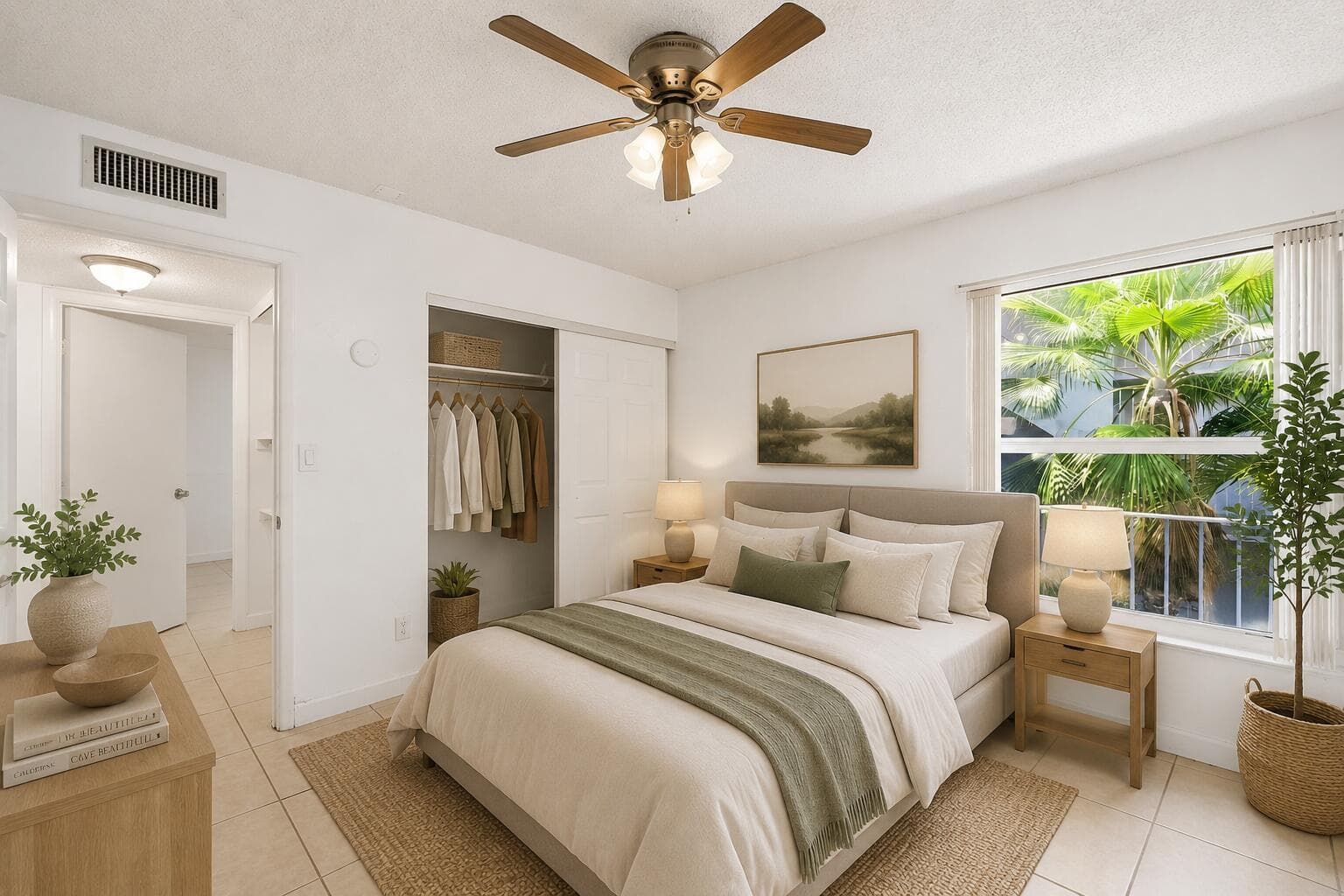 505 S PINE ISLAND Road # B310, Plantation, FL 33324 photo 3