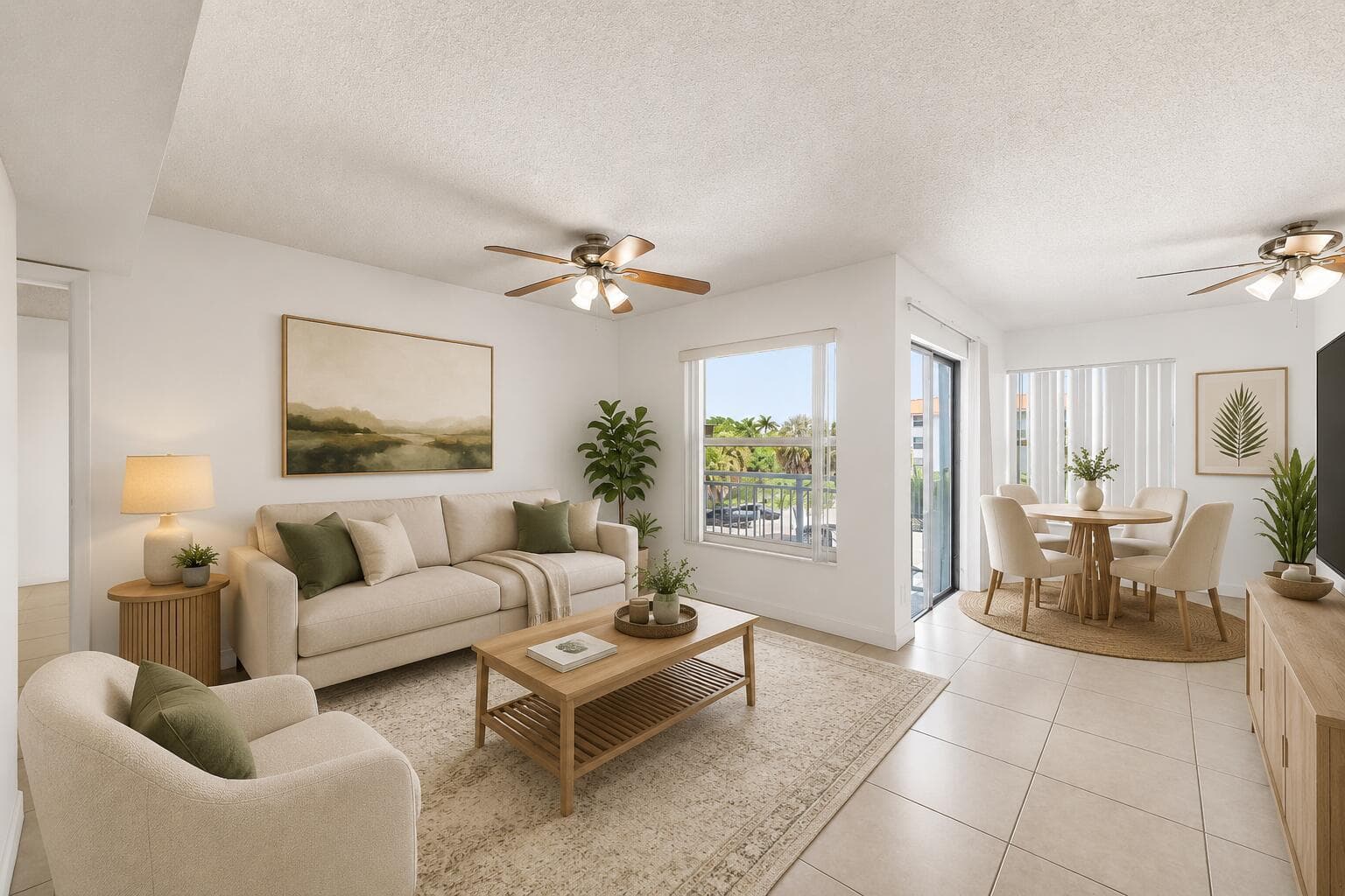 505 S PINE ISLAND Road # B310, Plantation, FL 33324 photo 4