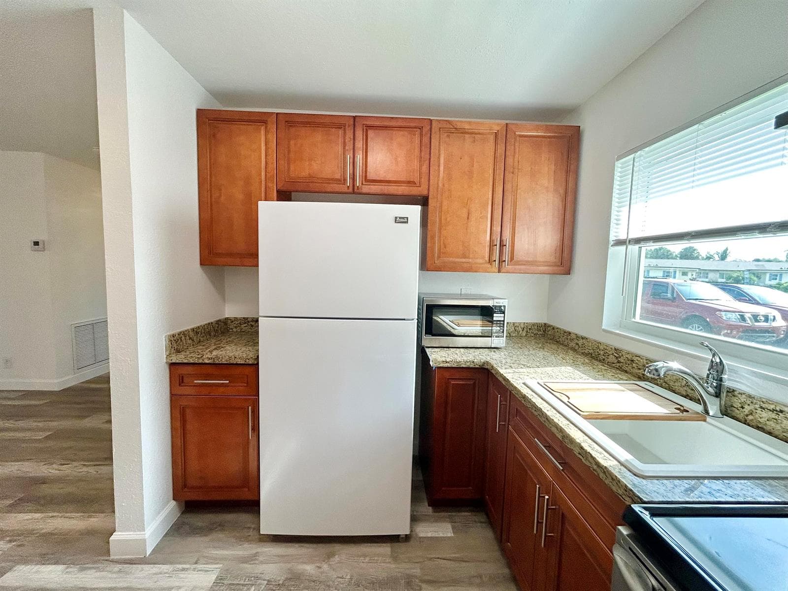 2844 Crosley Drive E # C, West Palm Beach, FL 33415 photo 5