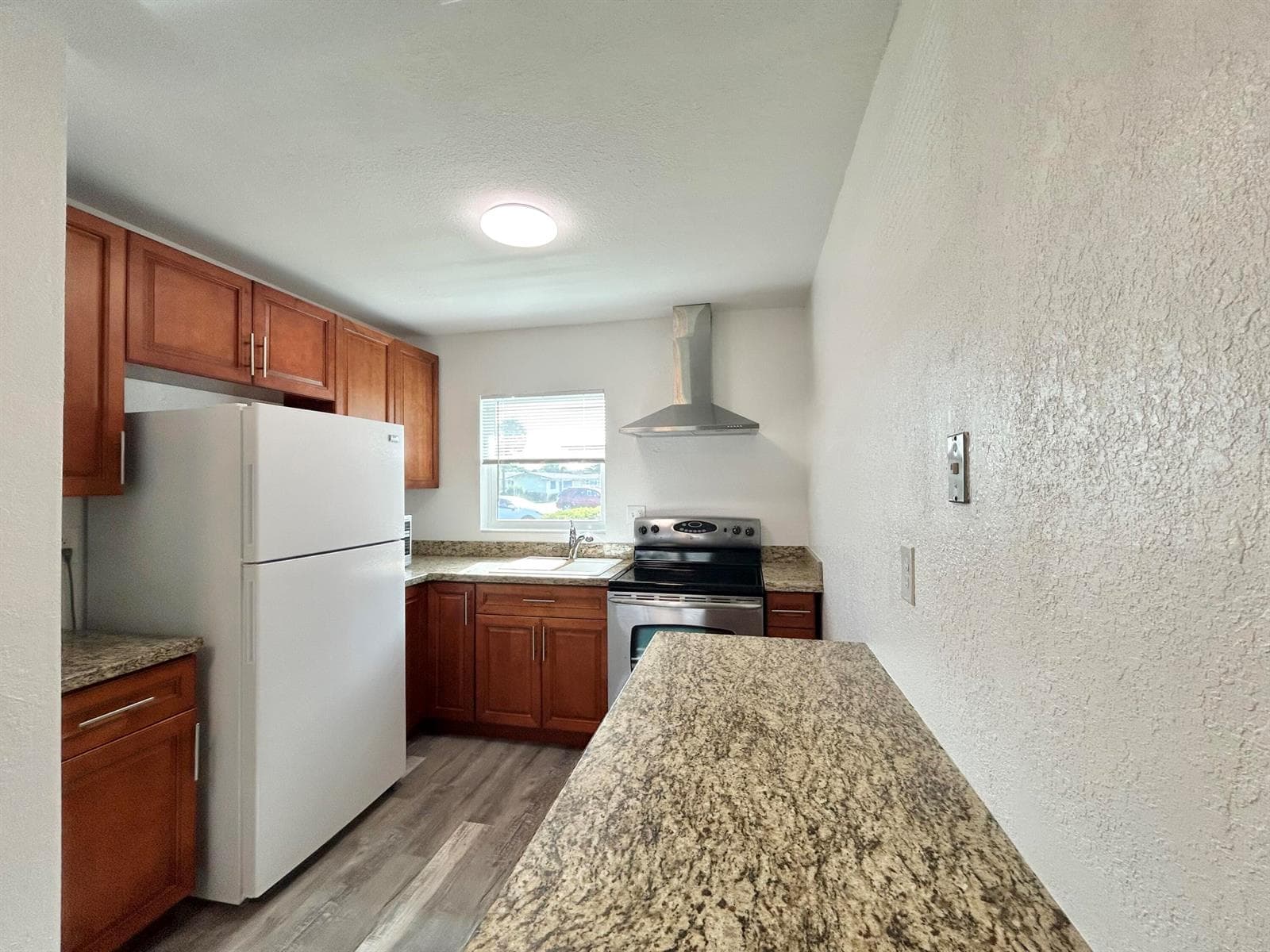 2844 Crosley Drive E # C, West Palm Beach, FL 33415 photo 4