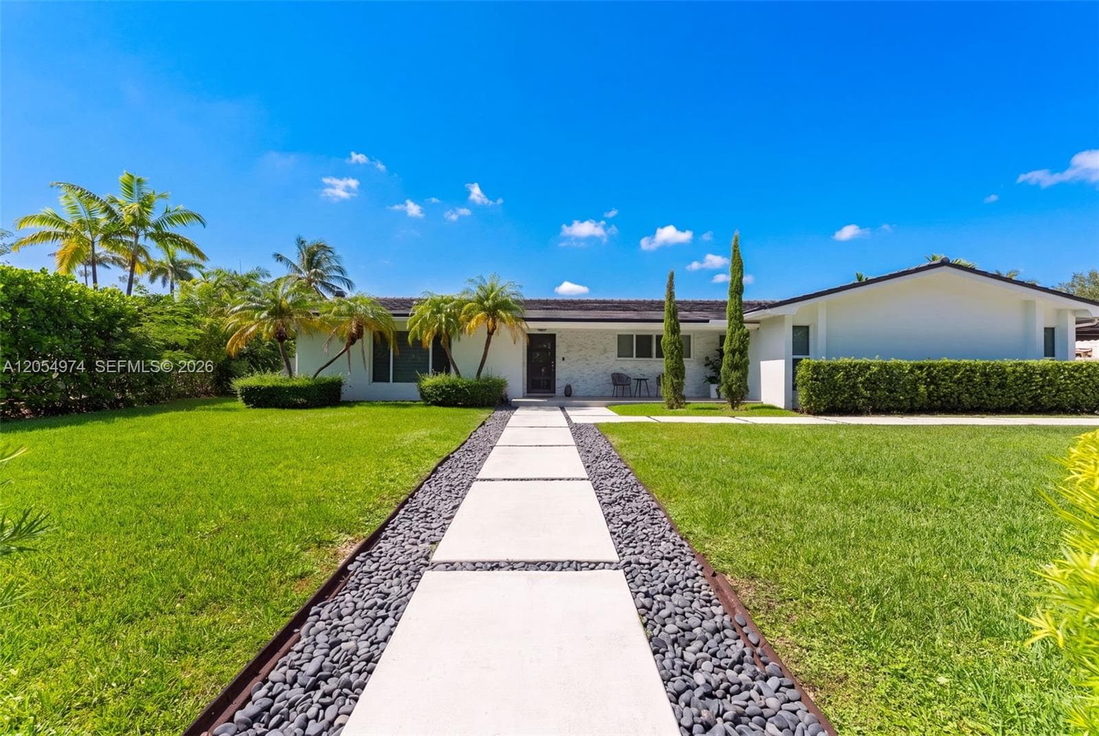 9440 SW 136th St, Miami, FL 33176 photo 3